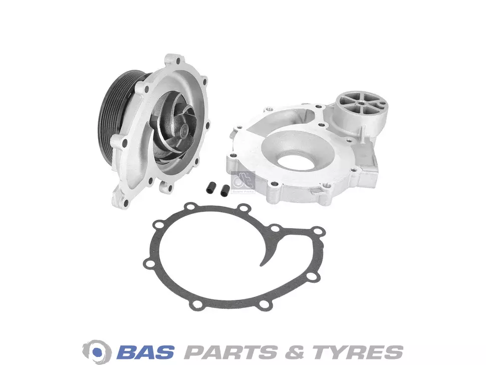 Pumpa vode DT Spare Parts 1896752