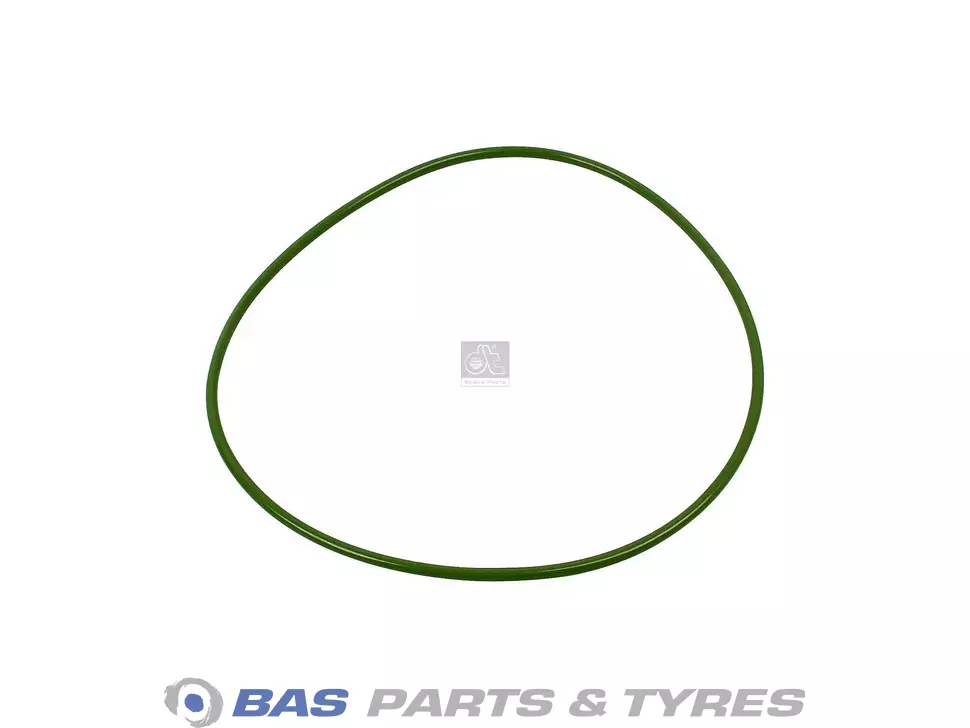 O-Ring DT Spare Parts 2010937