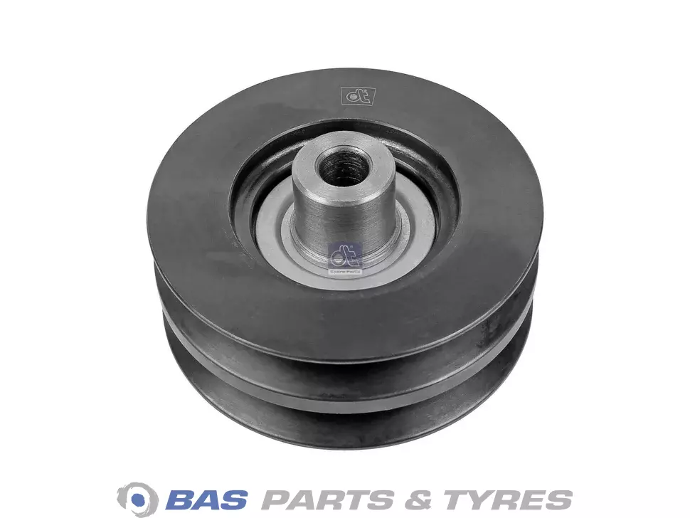 Polea DT Spare Parts 1423354