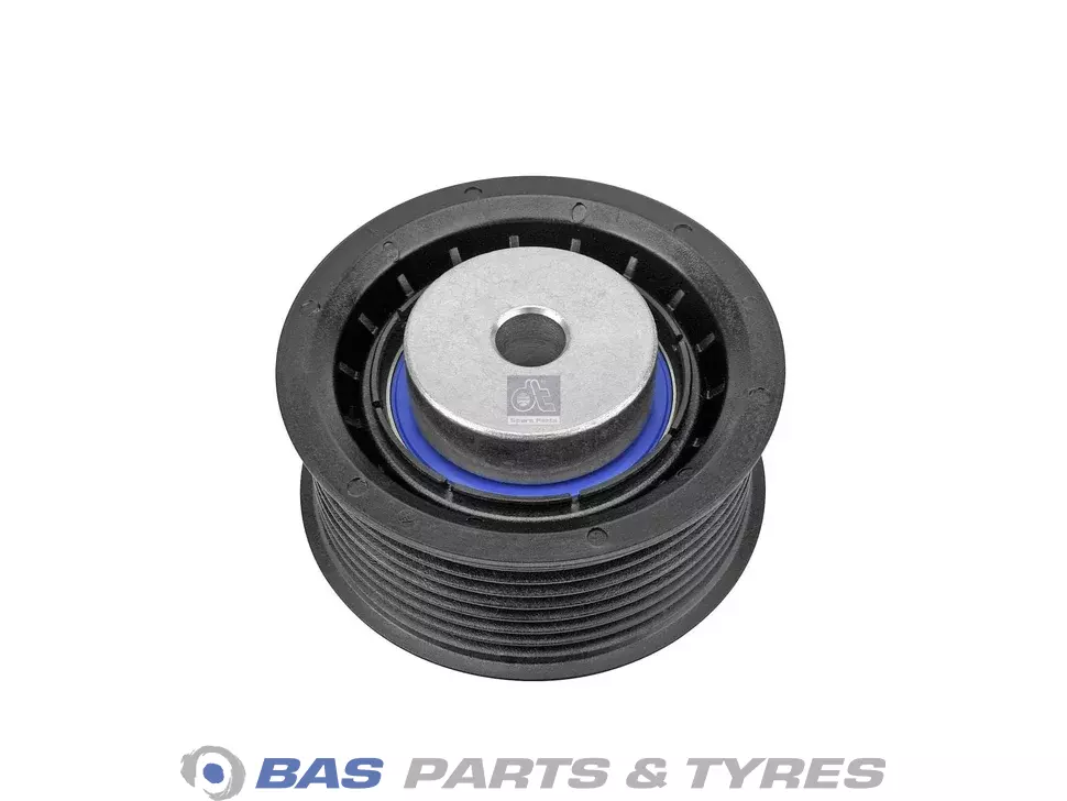 Spanner DT Spare Parts 11795774