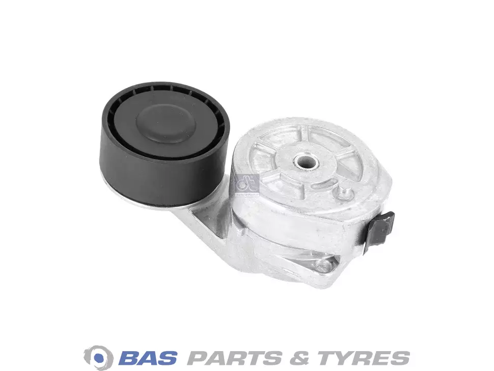 Tensor de correa DT Spare Parts 1512181