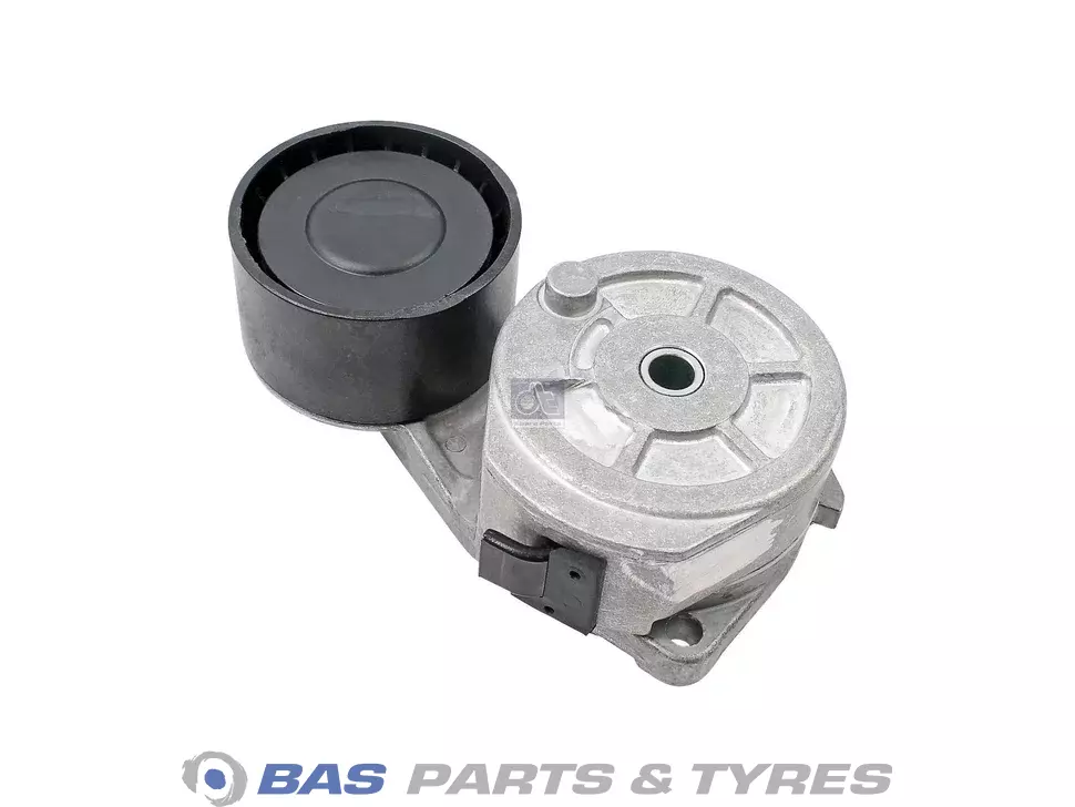 Tensor de correa DT Spare Parts 1779751