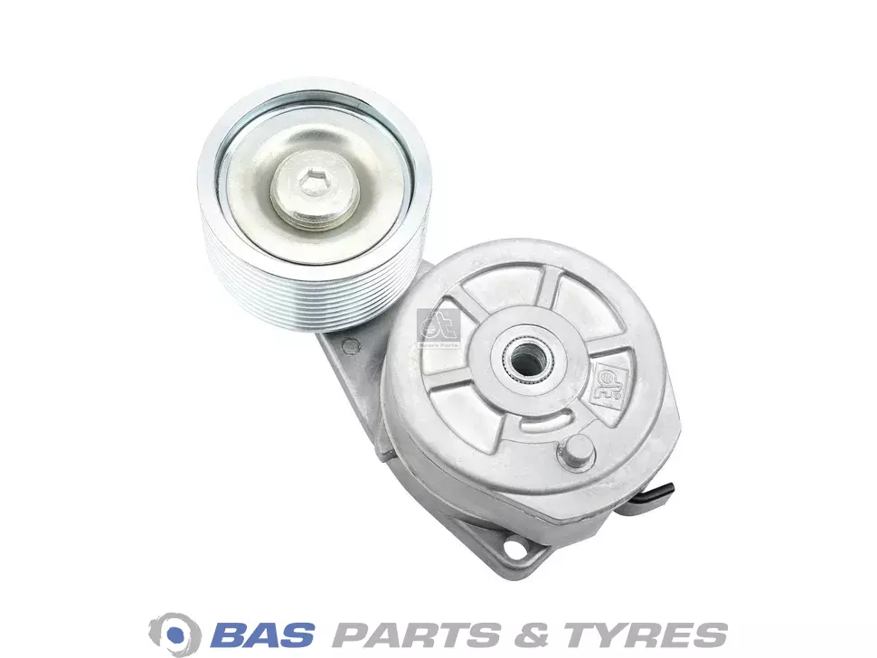 Tensor de correa DT Spare Parts 1779750