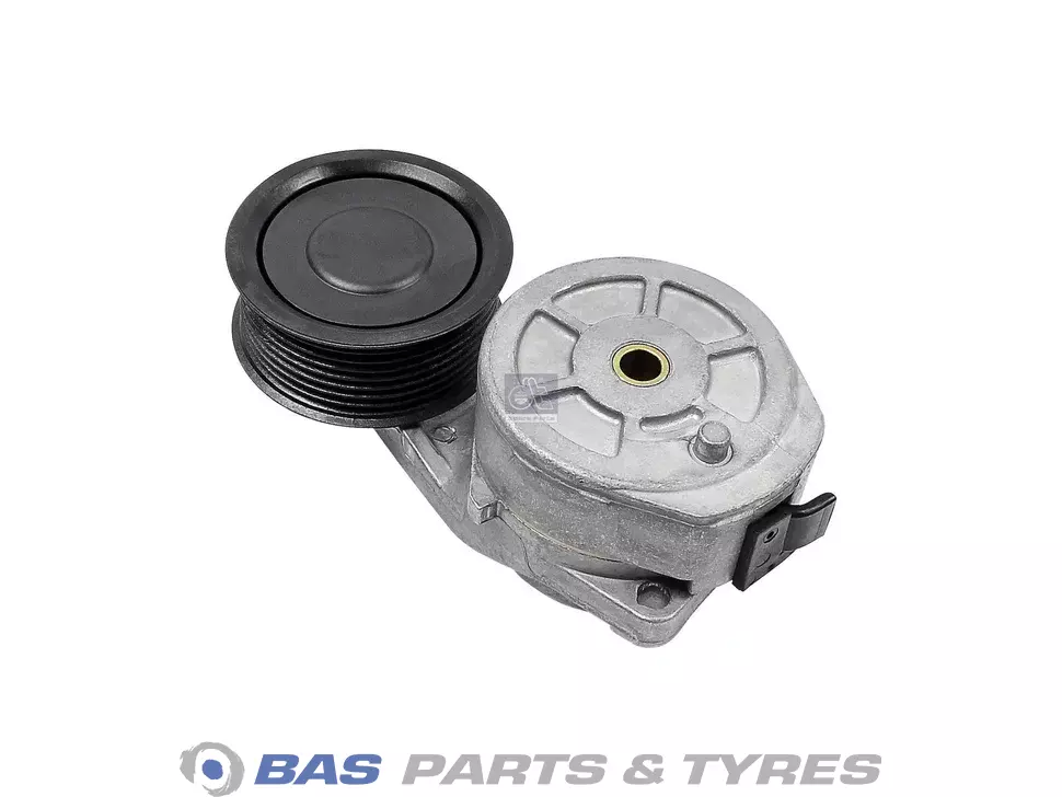 Tensor de correa DT Spare Parts 1510699