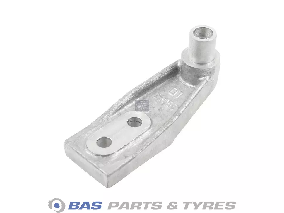 Support DT Spare Parts 1375642