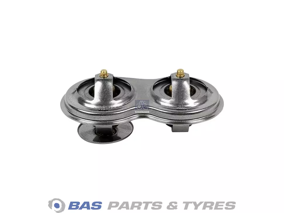 Termostat DT Spare Parts 1431979