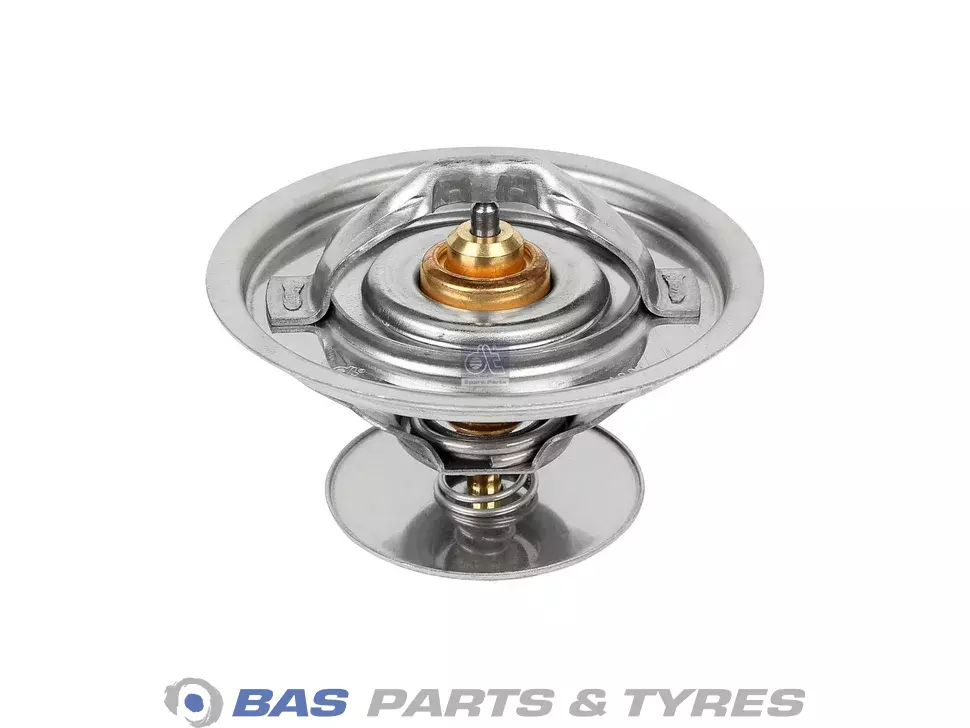 Termostat DT Spare Parts 0883 0746