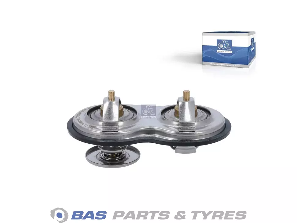 Termostat DT Spare Parts 1358995