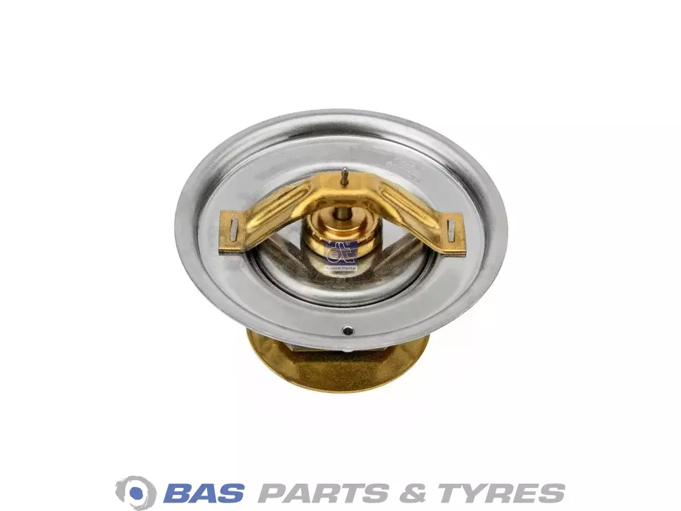 Termostat DT Spare Parts 382915