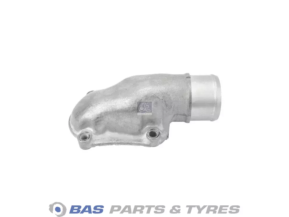 غطاء الترموستات DT Spare Parts 1368423