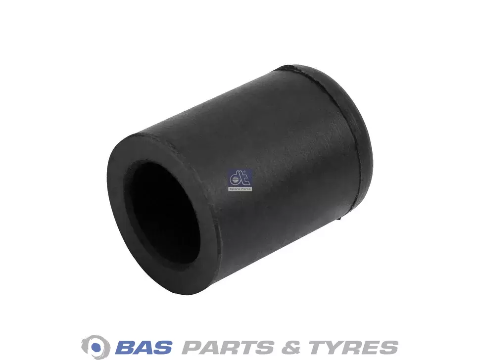 Rubber Plug DT Spare Parts 303649