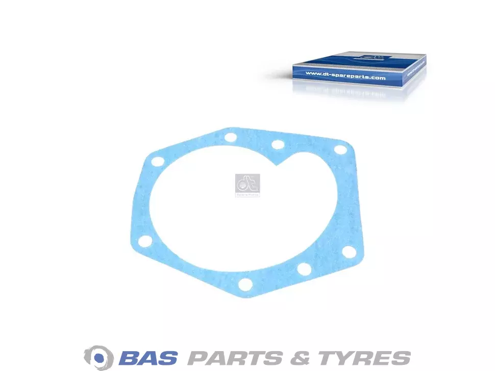 Garnitură DT Spare Parts 1384468