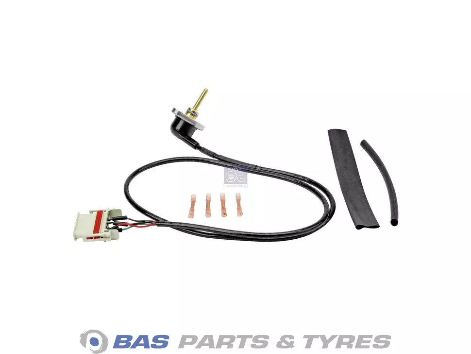 Drucksensor DT Spare Parts 1457305 Drucksensor DT Spare Parts 1457305