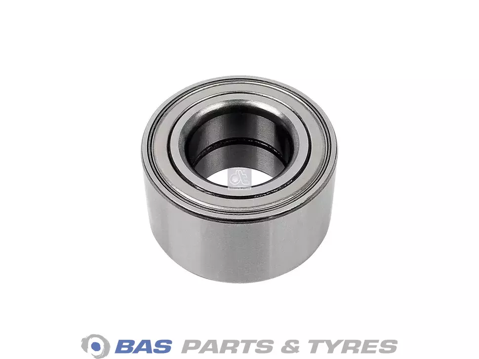 محمل الكرة DT Spare Parts 1385195