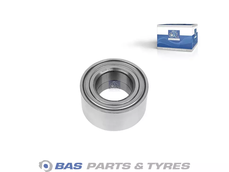 محمل الكرة DT Spare Parts 1354459