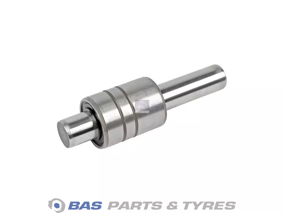 محمل مضخة الماء DT Spare Parts 1347854