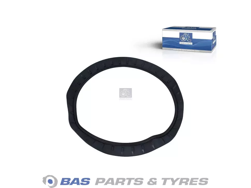 Gummiring DT Spare Parts 1373520