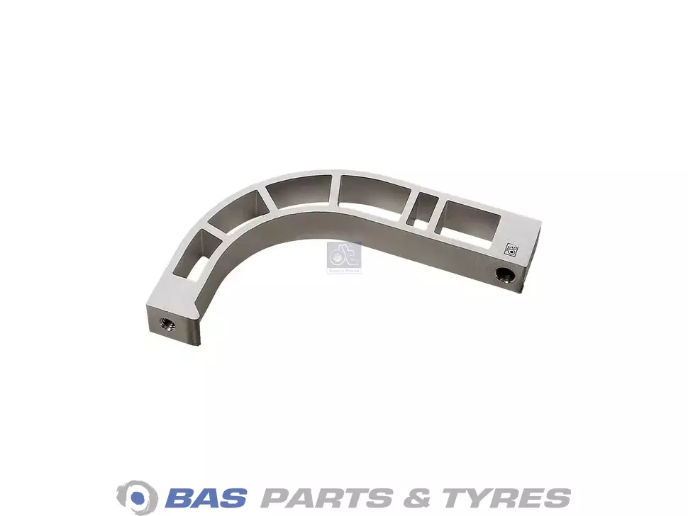 Support DT Spare Parts 1374500