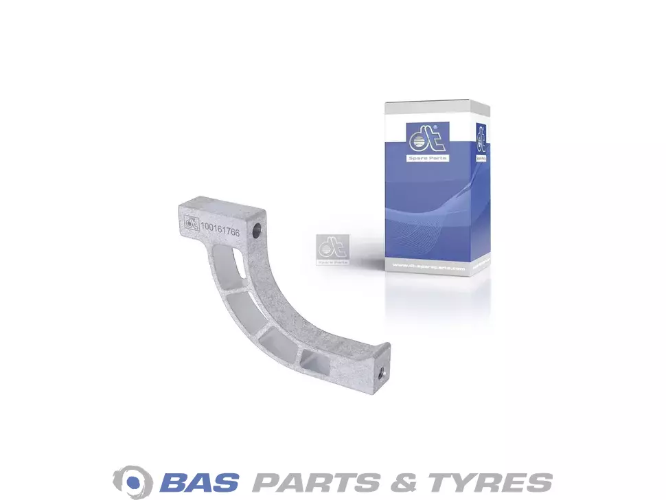 Support DT Spare Parts 1484890