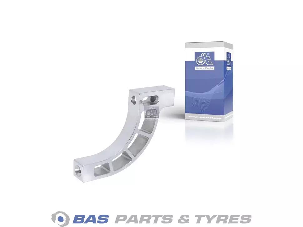 Support DT Spare Parts 1518459 Support DT Spare Parts 1518459