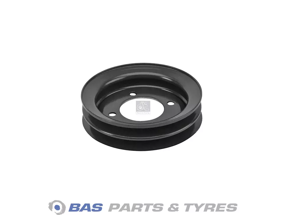 Шкив DT Spare Parts 1355295