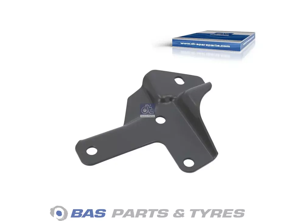 A sustine DT Spare Parts 1355969