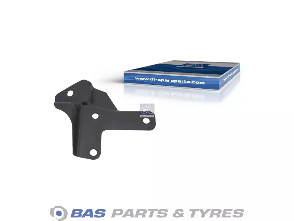 A sustine DT Spare Parts 1355970