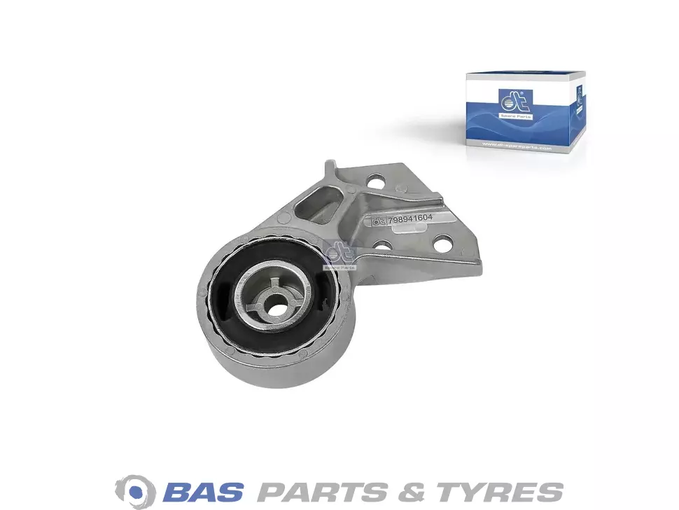 A sustine DT Spare Parts 1791181