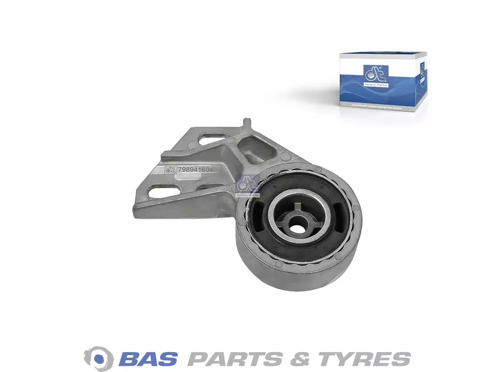 A sustine DT Spare Parts 1791182