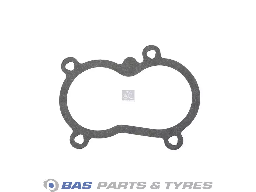 Dichtung DT Spare Parts 1433872