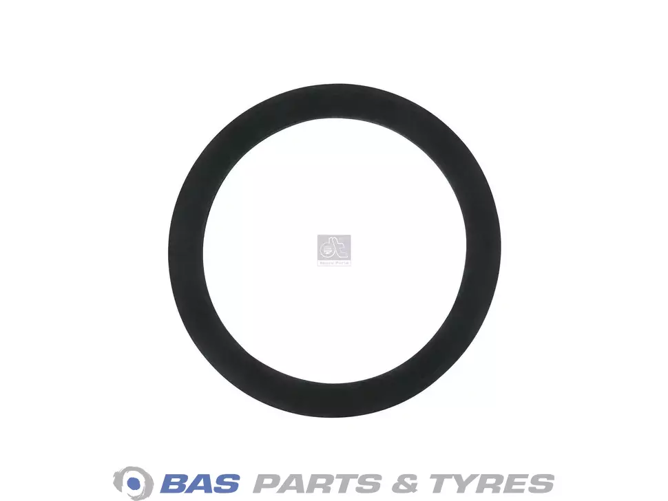 Dichtung DT Spare Parts 1493434