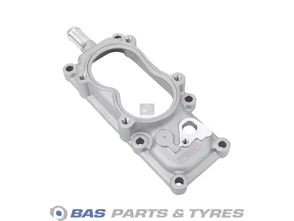 غطاء الترموستات DT Spare Parts 1484919