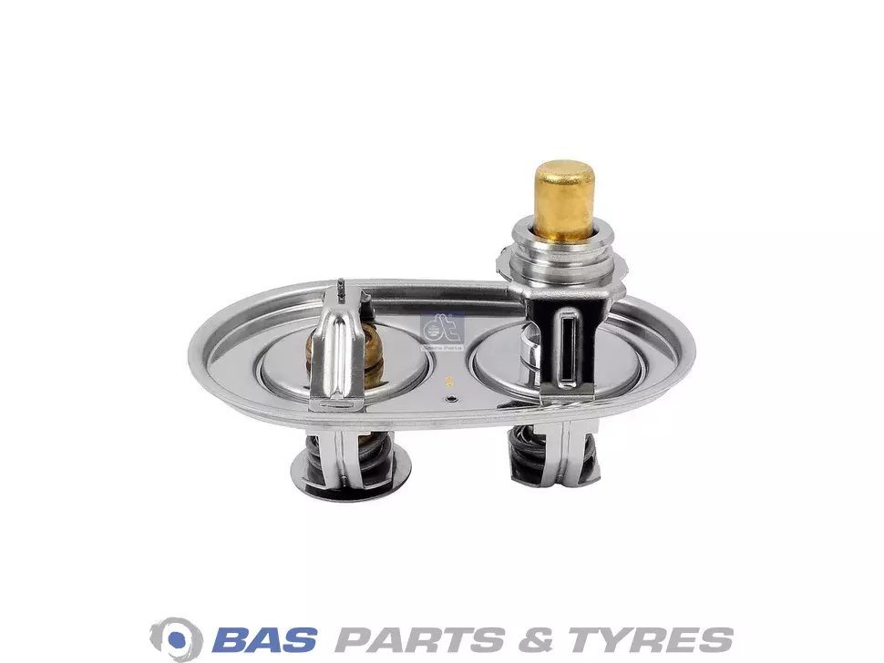 Termostat DT Spare Parts 2259412