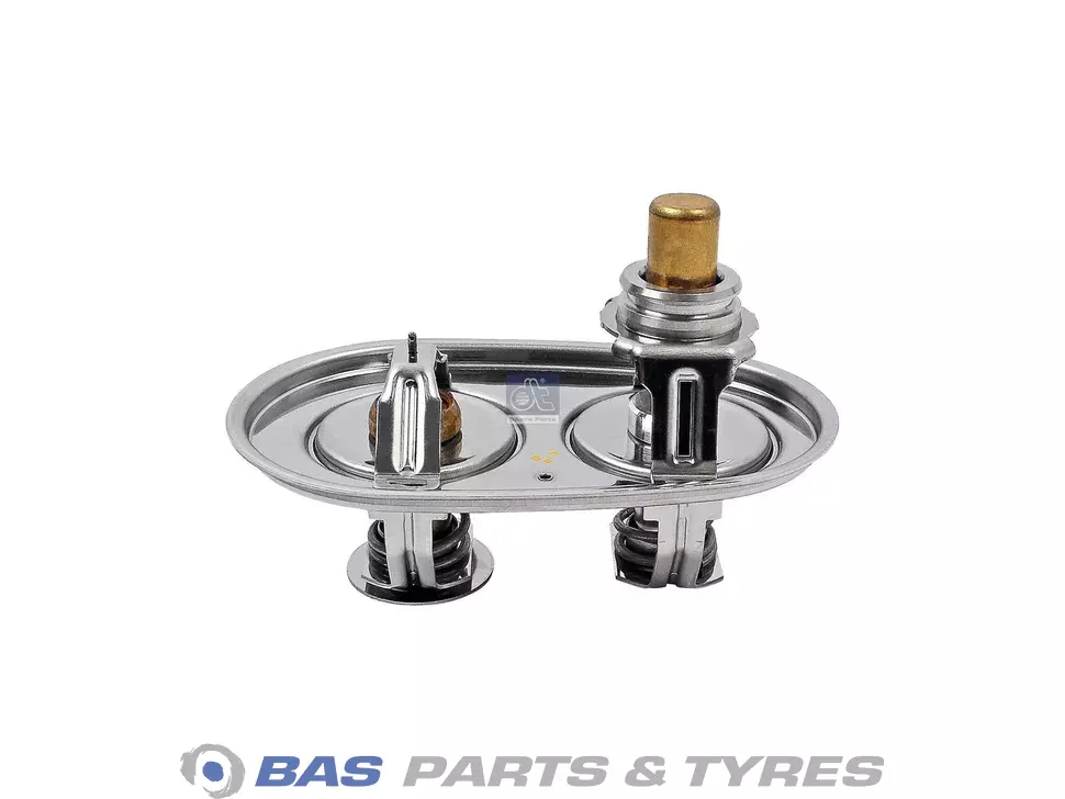 Termostat DT Spare Parts 2268067