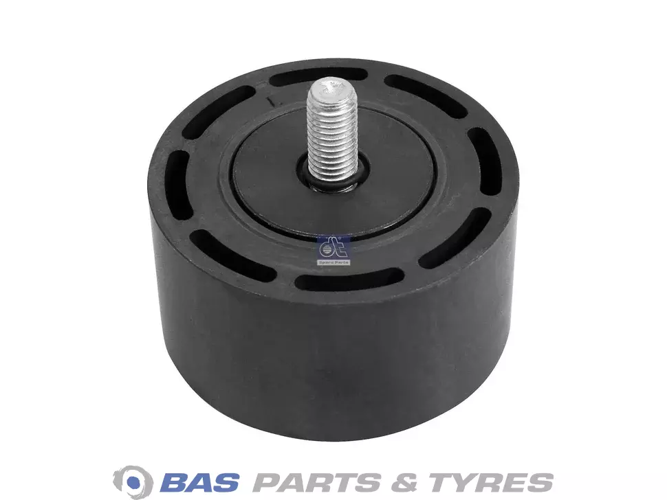 Spanner DT Spare Parts 2089431