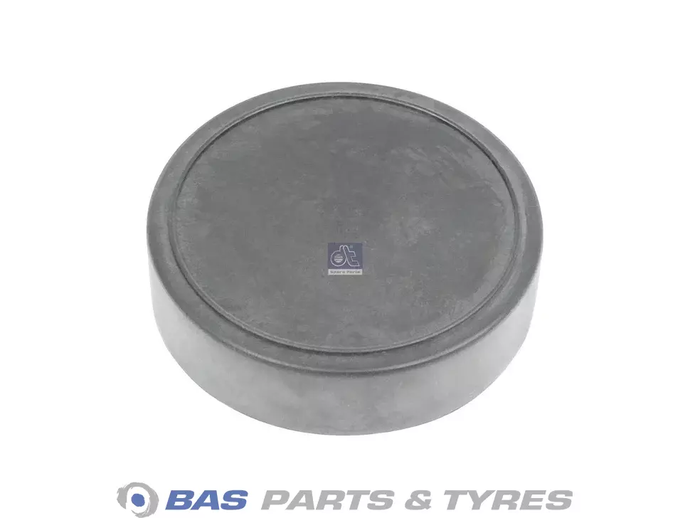 Junta DT Spare Parts 1422015
