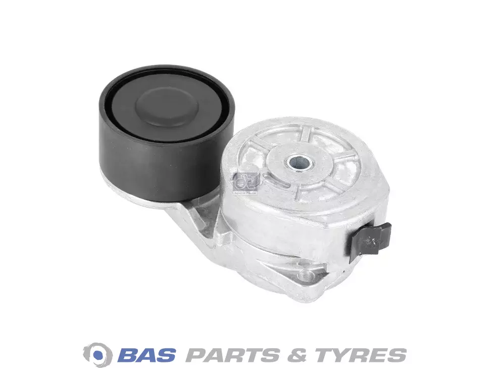 Tensor de correa DT Spare Parts 1779757