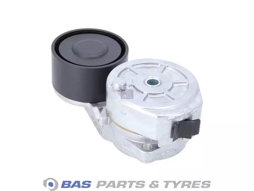 Tensor de correa DT Spare Parts 1865233