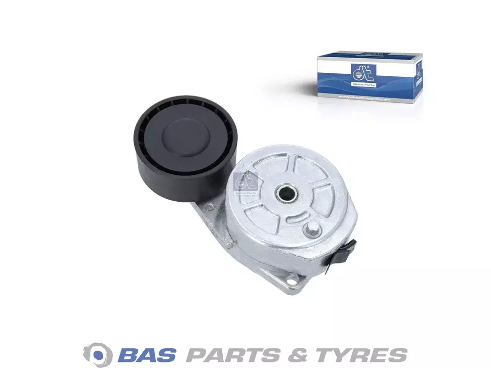 Tensor de correa DT Spare Parts 2023359