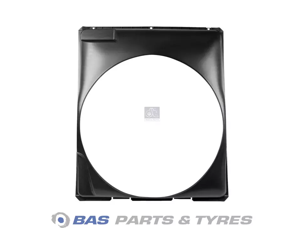 Capac de ventilator DT Spare Parts 1446239