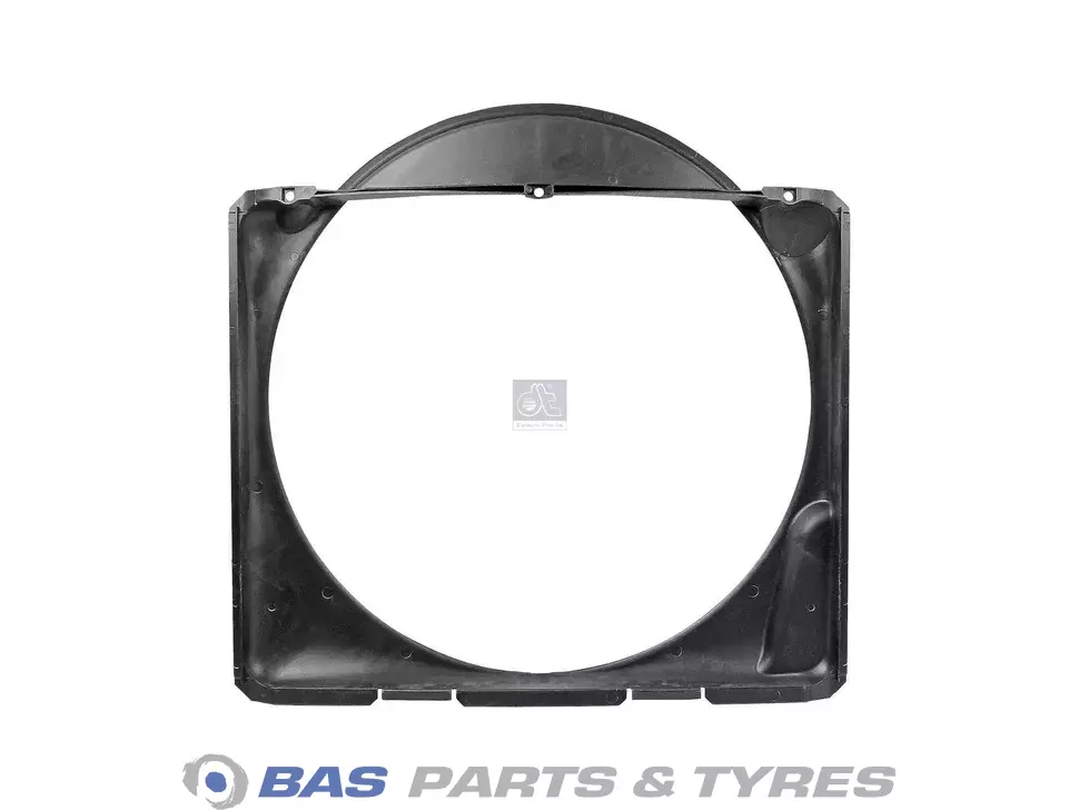 Capac de ventilator DT Spare Parts 1444954