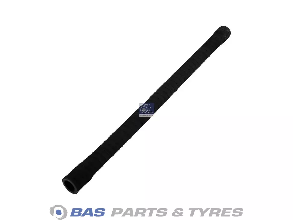 Koelwaterslang DT Spare Parts 384962