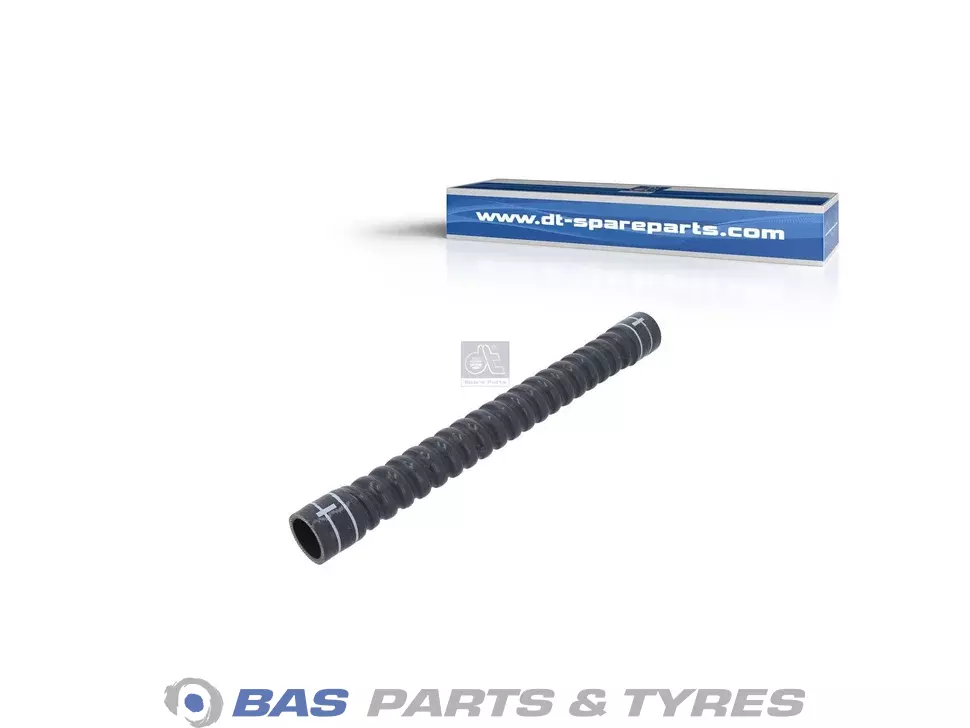 Koelwaterslang DT Spare Parts 1381926