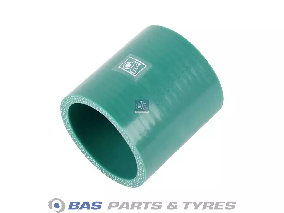 Koelwaterslang DT Spare Parts 1305644