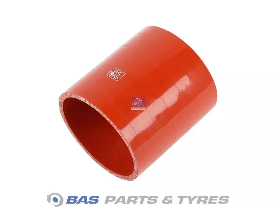 Schlauch DT Spare Parts 375527