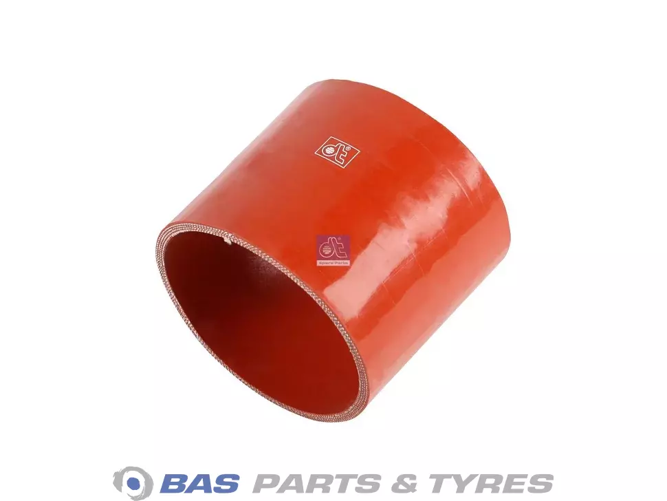 змия DT Spare Parts 182863