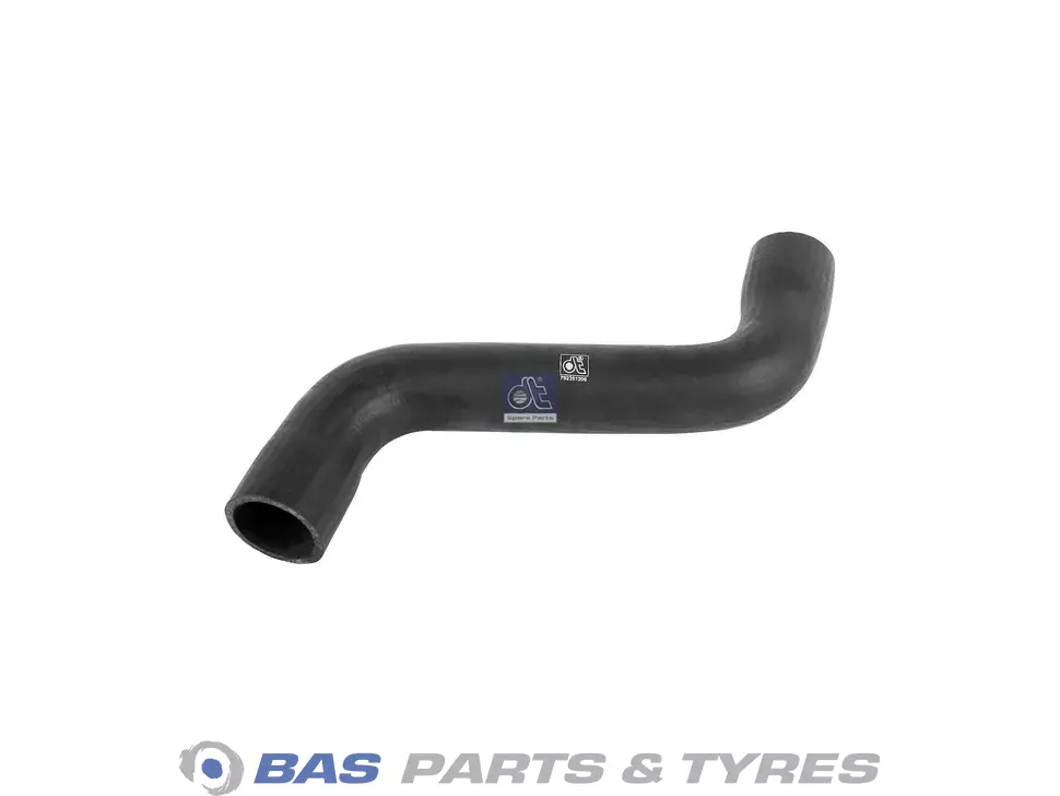 Koelwaterslang DT Spare Parts 1377331