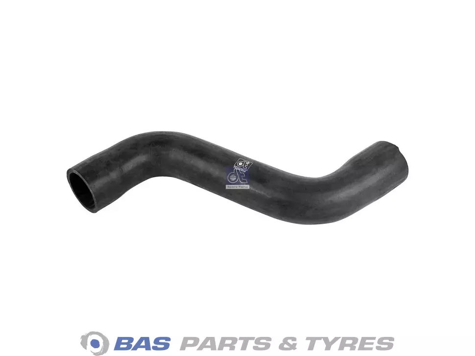 Koelwaterslang DT Spare Parts 1376291