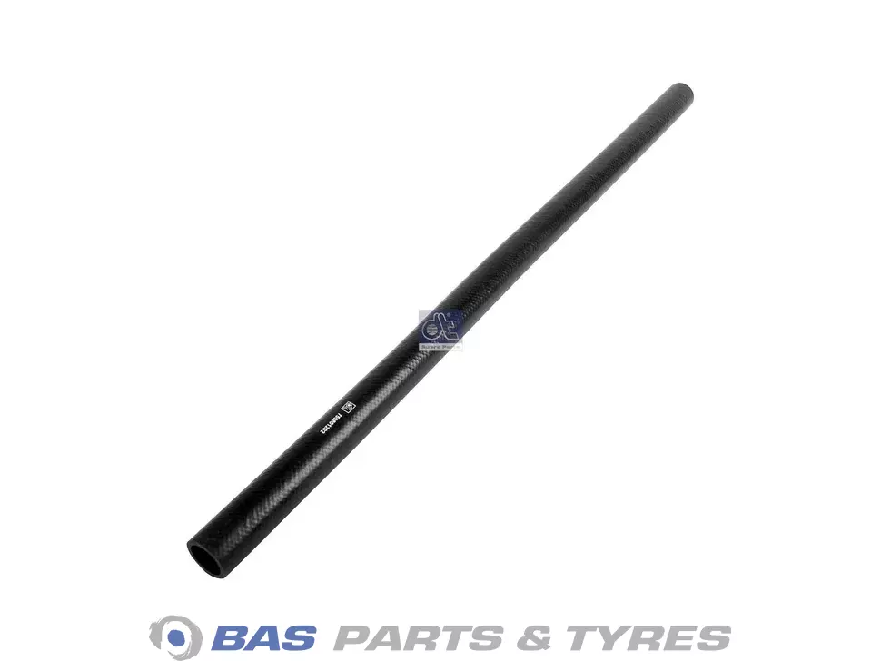 Schlauch DT Spare Parts 561770