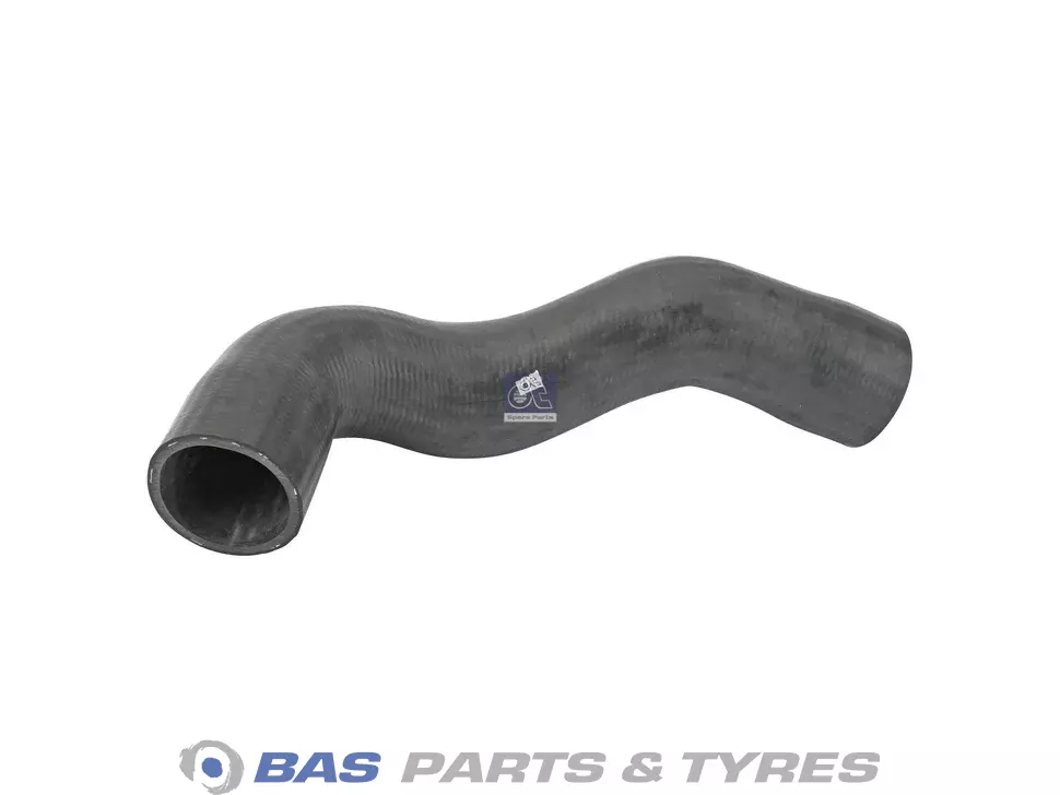 Koelwaterslang DT Spare Parts 1374040
